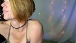 Akgingersnaps  27-09-2020